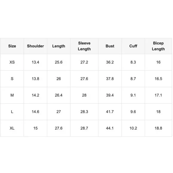 Geo Print Semi Sheer Blouse - Picture 6 of 10